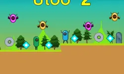 Utoo 2 image
