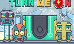 Turn Me On image