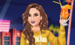 Summer Beach Girlz image