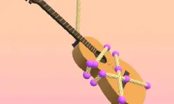 Fun Rope Unroll image