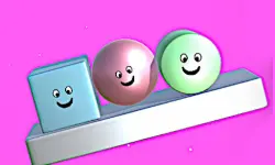 Balance Stack image