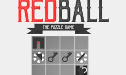 GN Red Ball image