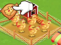 Farm Town image