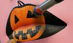 Lip Art image