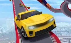Drive like Boss image