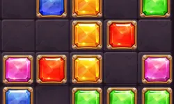image bg Jewel Blocks Puzzle