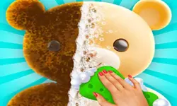 Perfect Asmr Cleaning image