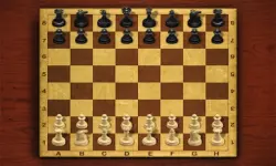 Master Chess image