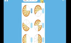 Slice And Solve image