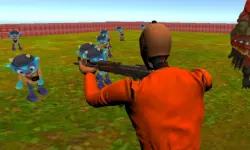Pumper Crazy Defence image