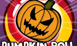 Pumpkin Roll image