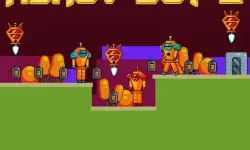 Hekov Bot 2 image
