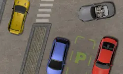 OK Parking image