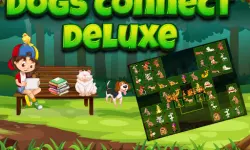 Dogs Connect Deluxe image