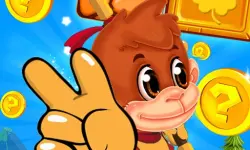 Monkey Mint image