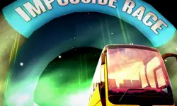 Ramp Bus Stunt Simulator image