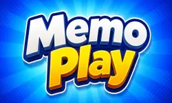 MemoPlay image