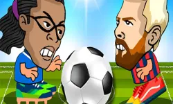World Cup Head 2022 image