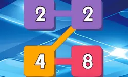 2248 Block Merge image