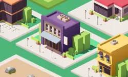 City Idle Tycoon image