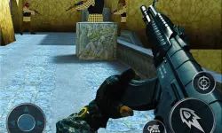 Army Commando image