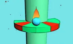 HelixJump.io image