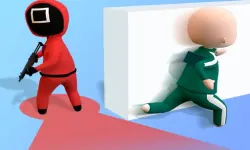 SQUIDLY GAME HIDE AND SEEK image