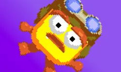 Dotto Botto image
