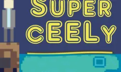 SupercEELious image