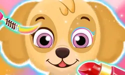 PAW Patrol 2 image