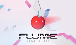 Flume (V2) image