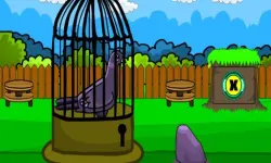Rescue The Pigeon 2 image