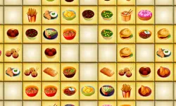 Food Junction image