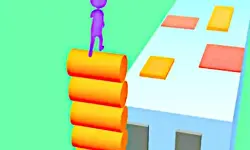 Stack Road image