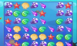 Shell Swap Pro image