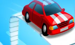 Car Flip image