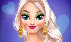 TikTok Fall Fashion image