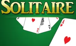 Solitaire Deluxe image