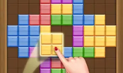 Block Mania image