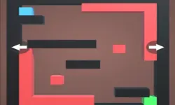 Gravity Switch Cube image