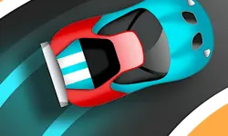 Speed Car Master image