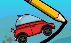 Draw Bridge Challenge image