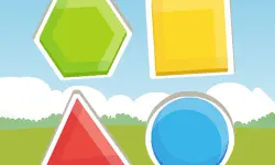 Fit Shape image