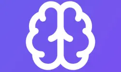 image bg Memory Match Lite