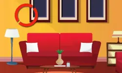 Find 5 Differences Home image