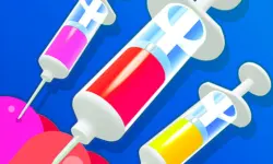 Jelly Dye image