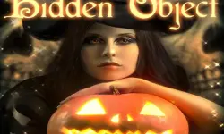 Happy Halloween image