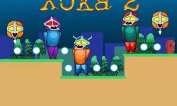 Xoka 2 image