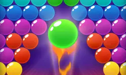 Shoot Bubbles image
