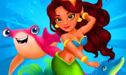 Undine Match the Pic image